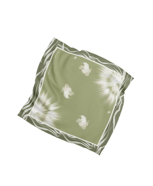AIRE | SCARF