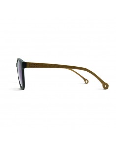 HYBRID | SUNGLASSES 2