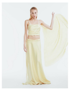 BUTTERFLY | SET 2