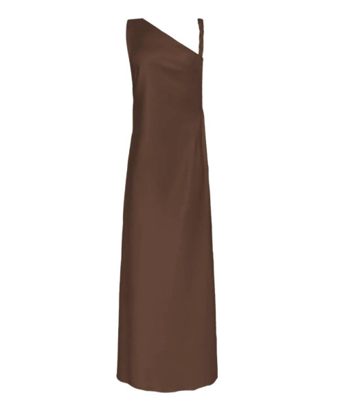 CIAO COCOA | LONG DRESS