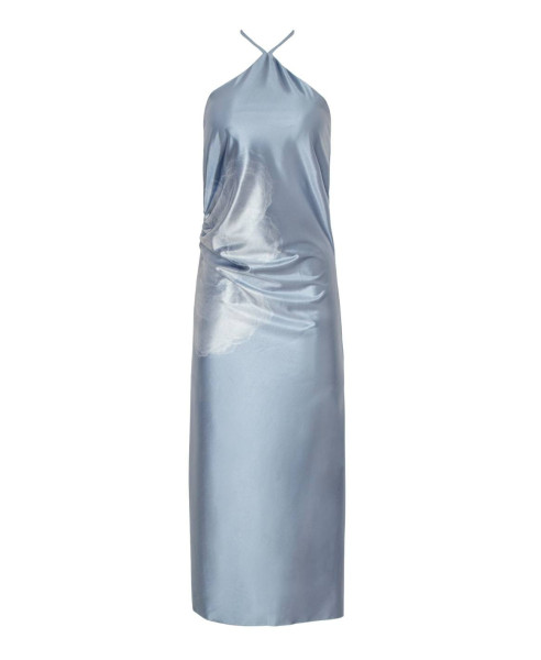 FIORE | LONG DRESS