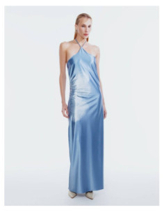 FIORE | LONG DRESS 2
