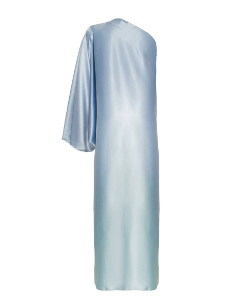 GEIA | LONG DRESS