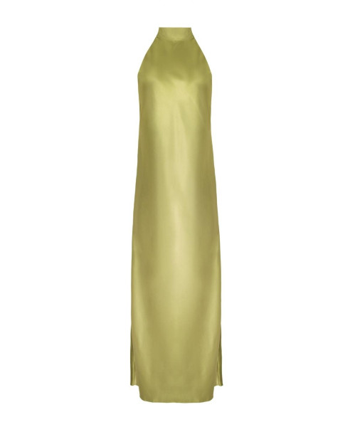 LIMONCELLO DI CAPRI | LONG DRESS