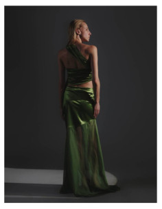 BLOOM | SET 2