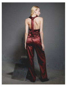 COSMOPOLITAN TRI | SET 2