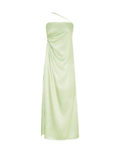 ATENEA STRAPLESS PEAR |...