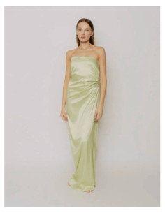ATENEA STRAPLESS PEAR |... 2