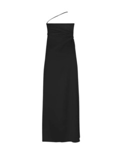 ATENEA STRAPLESS BLACK |... 2