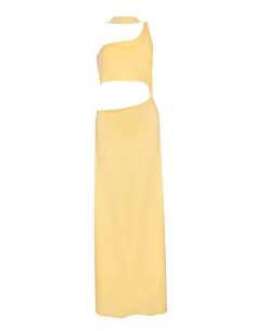 POSITANO | LONG DRESS