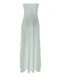 SERENA | LONG DRESS 2