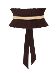 BARBARA | BELT