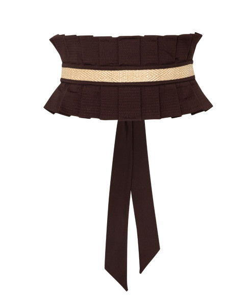 BARBARA | BELT