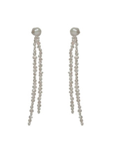 HANA | EARRINGS