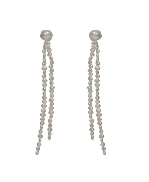 HANA | EARRINGS