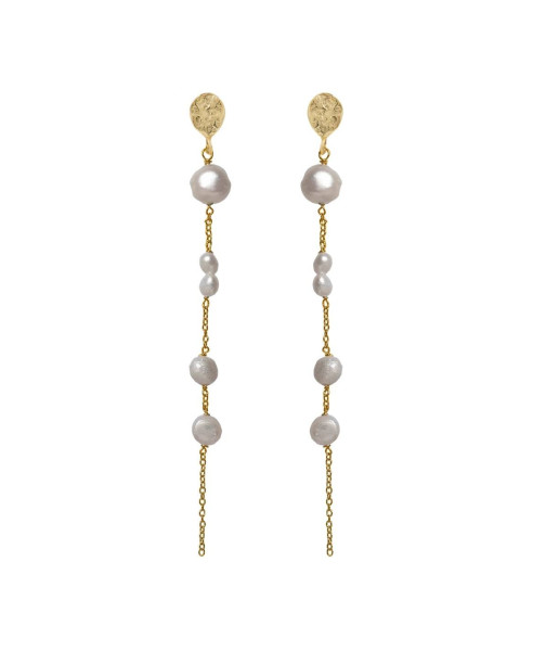 SORA | EARRINGS