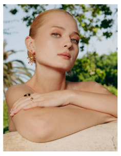 MULTICOLOR DHARMA | EARRINGS 2