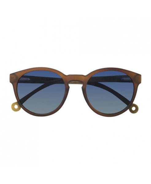 HYBRID NCB | SUNGLASSES