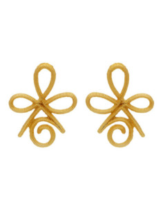 UNCONDITIONAL LOVE GOLD |...
