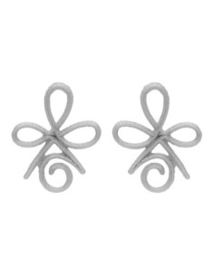 UNCONDITIONAL LOVE SILVER |...
