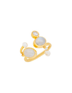 AYLA | RING