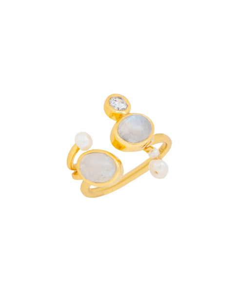 AYLA | RING