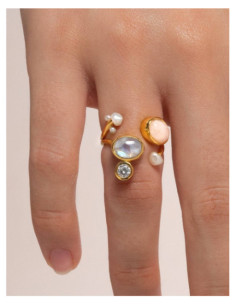 AYLA | RING 2