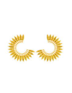 MARRAKECH | EARRINGS