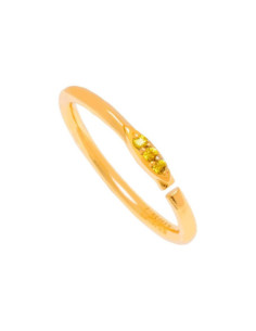 HADDOU | RING