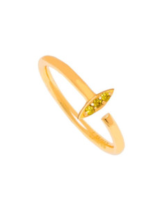 ZAGORA | RING