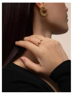ZAGORA | RING 2