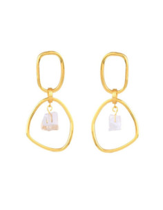 WHITE MERCURY | HOOPS