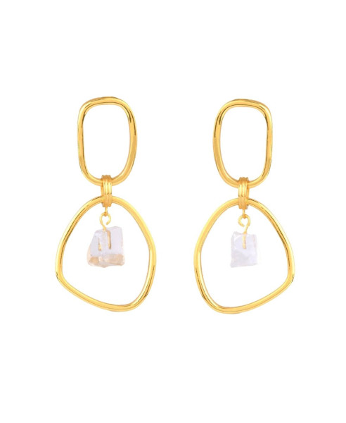 WHITE MERCURY | HOOPS