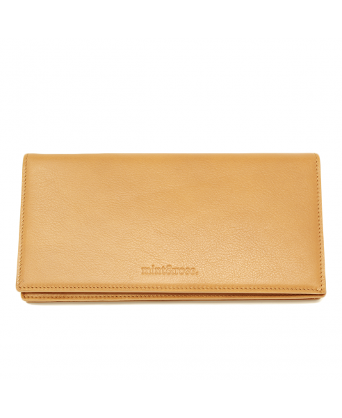 Wallet | ACCESSORY