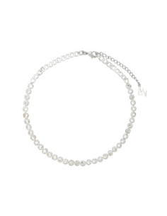 SILVER RIVIERE VICTOIRE |...