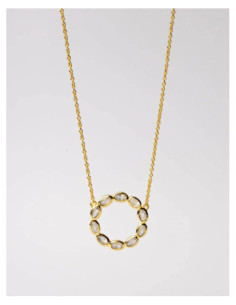MOONSTONE KARMA | CHOKER 2