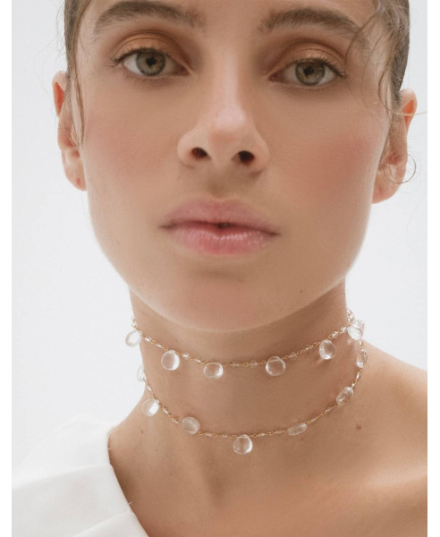 HELENE | CHOKER