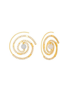HELIA | EARRINGS