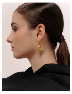 HELIA | EARRINGS 2