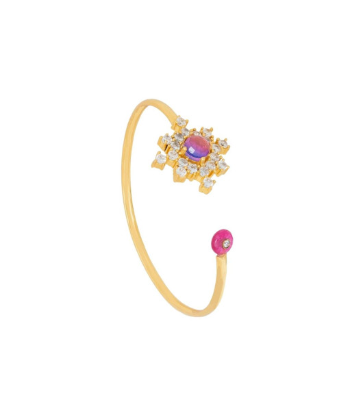 ALTAIRA | BRACELET