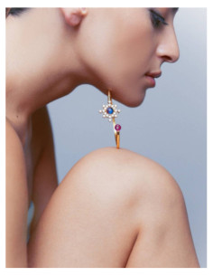 ALTAIRA | BRACELET 2