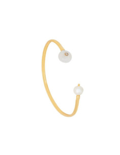 RHEA | BRACELET