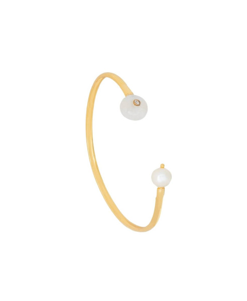 RHEA | BRACELET