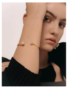 RHEA | BRACELET 2