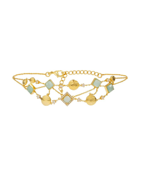 ELARA | CHOKER