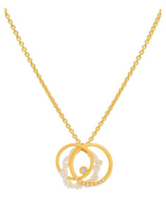 LYRA | PENDANT