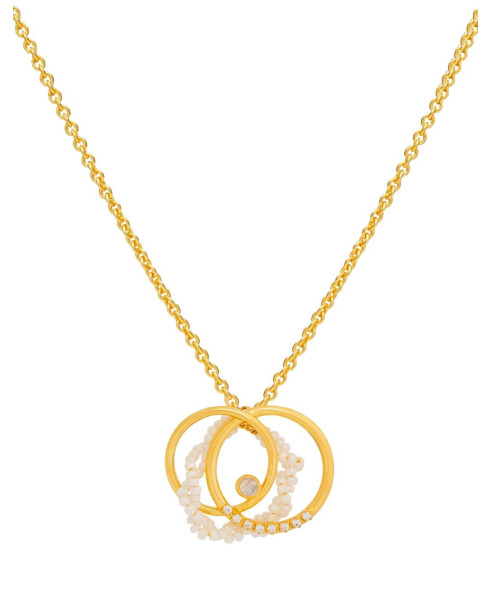 LYRA | PENDANT
