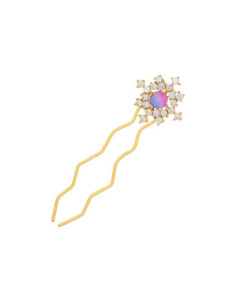 ALTAIRA | HAIR PIN