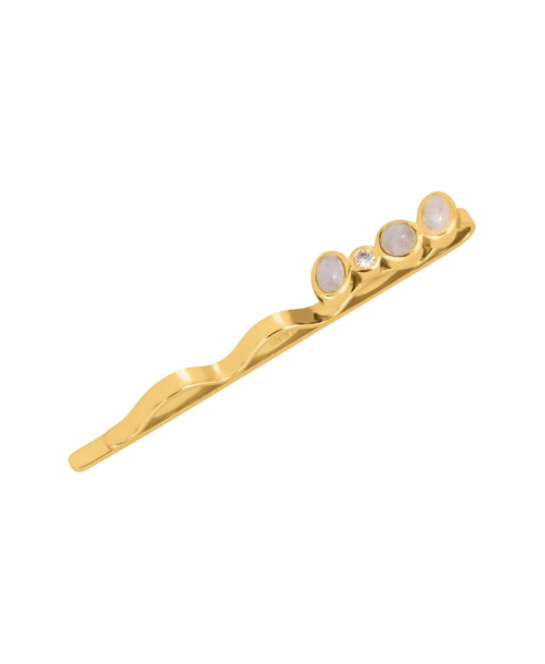 AYLA | HAIR PIN