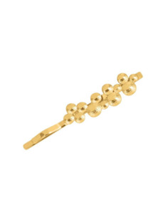 GANIMEDES | HAIR PIN